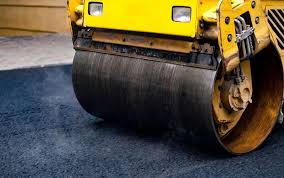 Trusted Marceline, MO Driveway Paving Services Experts